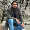 Muhammad Ibrahim Paracha
