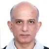 Rakesh Prabhakar