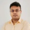 Kuntal Choudhury
