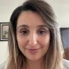 faiza benchebana