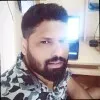 Vinish