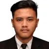 Rolland Alawy Samosir