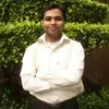 Munish Kumar Sharma