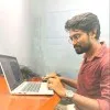 Chethna Ram