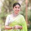 Druthi Damodar