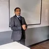 oscar ixcoteya