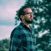 Samuel Saucedo