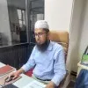 MdFazlur Rahman Khan
