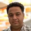 Vivek Kumar