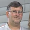 Eddie Davis