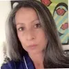 Mayte Alvarado