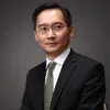 William Cao