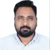 Shajeer Majeed
