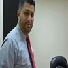 Riyas Thowfeek