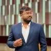 Vishal Patel
