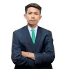 Sokheng Mao