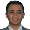 Essam Eldin Samir Samir