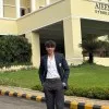 YASH RAGHAV KARIA