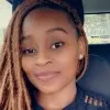 samkelisiwe goba