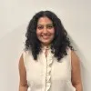 Anisha Garga