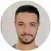 Mohamed Essam Mohamed