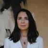 Florencia Barrau