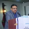 Bansal Subash