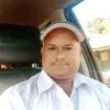 AKHILESH KUMAR YADAV
