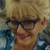 Cynthia Gray