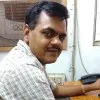 Ashok Kumar Sharma