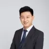 Steve Li