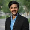 Gaurav Pagare