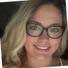 Meagan Nicholson