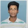 Pratyush Kumar
