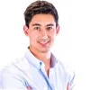 Facundo Ramos