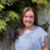 Emily Axtell