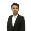 Rizki Akbar Rahmadani