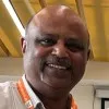 SAURABH SHAWN JOAB