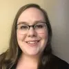 Beth Deveau