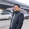 Jatin Mishra