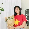 Chau Ho