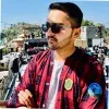 Muhammad Obaid Ur Rehman