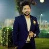 Akash Kashyap