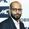 Pranay Agarwal