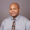 Dwayne Adams