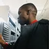 Ekeoma David