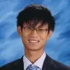 Victor Chan