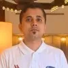 Shakanthar Ali
