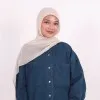 NASYWA AULIA RAHMAN