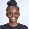 Anita Mutemi